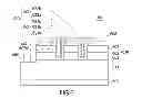 Fig. 07 - Light-emitting device