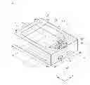 Fig. 01 - Light emitting device and lighting system having the same