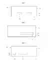 Fig. 06 - Light emitting device and lighting system having the same