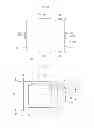 Fig. 09 - Light emitting device and lighting system having the same