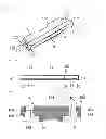Fig. 02 - Light emitting device