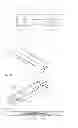 Fig. 06 - Light emitting device