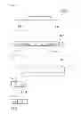 Fig. 07 - Light emitting device