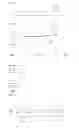 Fig. 09 - Light emitting device