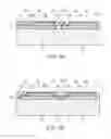 Fig. 07 - Method for manufacturing semiconductor light emitting device
