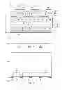 Fig. 02 - Fast switching IGBT with embedded emitter shorting contacts and method for making same