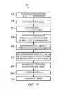 Fig. 09 - Fast switching IGBT with embedded emitter shorting contacts and method for making same