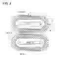 Fig. 04 - Lateral insulated gate bipolar transistor