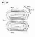Fig. 13 - Lateral insulated gate bipolar transistor