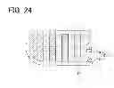 Fig. 20 - Lateral insulated gate bipolar transistor