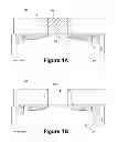 Fig. 02 - Methods of forming semiconductor devices with self-aligned contacts and the resulting devices