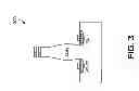 Fig. 04 - Nano-pillar transistor fabrication and use
