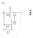 Fig. 06 - Nano-pillar transistor fabrication and use