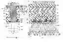Fig. 01 - Image pickup device and method of manufacturing the same