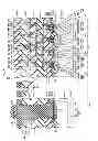 Fig. 02 - Image pickup device and method of manufacturing the same