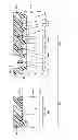 Fig. 06 - Image pickup device and method of manufacturing the same