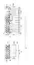 Fig. 09 - Image pickup device and method of manufacturing the same