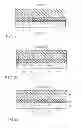 Fig. 02 - Ferroelectric memory and manufacturing method of the same