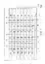 Fig. 02 - Semiconductor storage device and manufacturing method thereof