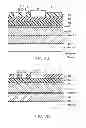 Fig. 04 - Semiconductor storage device and manufacturing method thereof