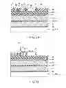Fig. 06 - Semiconductor storage device and manufacturing method thereof