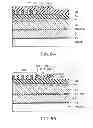 Fig. 07 - Semiconductor storage device and manufacturing method thereof