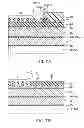 Fig. 08 - Semiconductor storage device and manufacturing method thereof