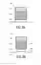Fig. 06 - SONOS device and method for fabricating the same