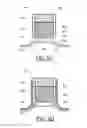 Fig. 07 - SONOS device and method for fabricating the same