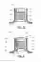 Fig. 08 - SONOS device and method for fabricating the same