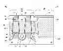 Fig. 01 - Vertical memory devices and apparatuses