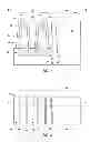 Fig. 02 - Vertical memory devices and apparatuses