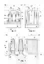Fig. 08 - Vertical memory devices and apparatuses