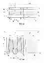 Fig. 09 - Vertical memory devices and apparatuses