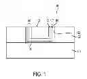 Fig. 02 - Multi-layer work function metal replacement gate
