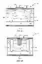 Fig. 02 - Semiconductor device