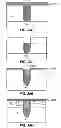 Fig. 49 - Semiconductor device