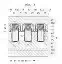 Fig. 02 - SEMICONDUCTOR DEVICE AND MANUFACTURING METHOD OF THE SAME
