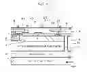 Fig. 02 - SEMICONDUCTOR DEVICE AND SEMICONDUCTOR INTEGRATED CIRCUIT DEVICE USING THE SAME