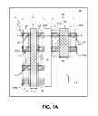 Fig. 02 - Integrated circuits with selective gate electrode recess
