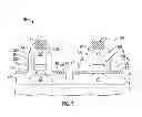 Fig. 04 - INTEGRATED CIRCUITS HAVING BORON-DOPED SILICON GERMANIUM CHANNELS AND METHODS FOR FABRICATING THE SAME