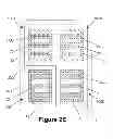 Fig. 07 - Methods of forming different FinFET devices with different threshold voltages and integrated circuit products containing such devices