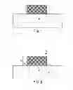Fig. 02 - Metal oxide semiconductor (MOS) device with locally thickened gate oxide