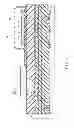 Fig. 02 - Electronic device having MEMS element and resistive element