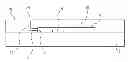 Fig. 01 - Integrated circuit including an environmental sensor