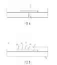 Fig. 04 - Integrated circuit including an environmental sensor