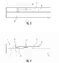 Fig. 06 - Integrated circuit including an environmental sensor