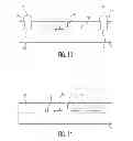 Fig. 07 - Integrated circuit including an environmental sensor