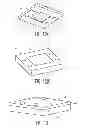 Fig. 08 - Integrated circuit including an environmental sensor