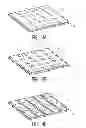 Fig. 09 - Integrated circuit including an environmental sensor